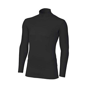 GXGXPC(SSK) \tgRvbVVc p bVK[h SXA718 ubN (90)