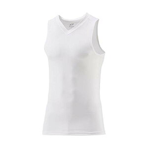 GXGXPC(SSK) SSKAX \tgRvbVEFA m[X[u zCg SXA719-10