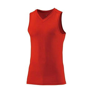 GXGXPC(SSK) SSKAX \tgRvbVEFA m[X[u bh SXA719-20