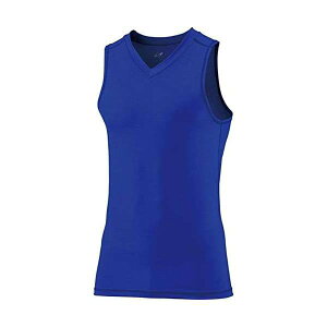 GXGXPC(SSK) SSKAX \tgRvbVEFA m[X[u Cu[ SXA719-63