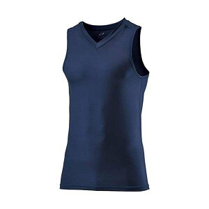 GXGXPC(SSK) SSKAX \tgRvbVEFA m[X[u lCr[ SXA719-70