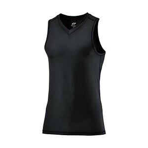 GXGXPC(SSK) SSKAX \tgRvbVEFA m[X[u ubN SXA719-90