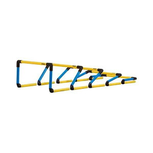 jVEX|[c(NISHI) AWX^u n[h ~j T7112S CG[×u[