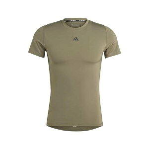 �A�f�B�_�X(adidas) �R���v���b�V���� �C���i�[ �e�b�N�t�B�b�g ����T�V���c TB953-IM3400 �����Y S�T�C�Y
