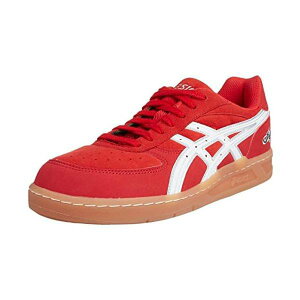 AVbNX(ASICS) nh{[V[Y XJCnhJP THH536 bh/zCg