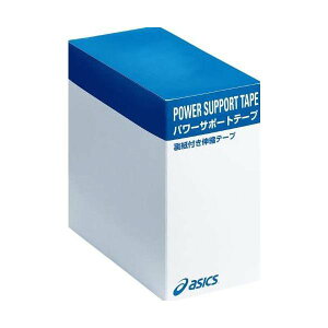 AVbNX(ASICS) p[T|[ge[v 4575 4 TJ4575