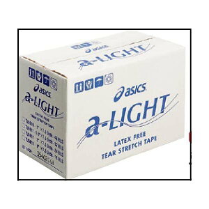 AVbNX(ASICS) LkSe[vE\tg^Cv A-Cg51 TJ5912