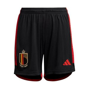 AfB_X(adidas) xM[\ z[V[c TbJ[ vJ EFA TK752-HD9414 ubN