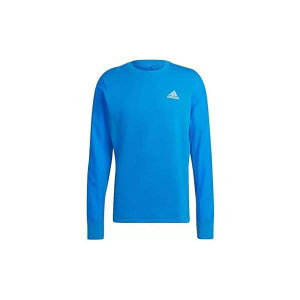 AfB_X(adidas) jO t@Xg tNeBu N[lbN XEFbg  TM998-H59896 /