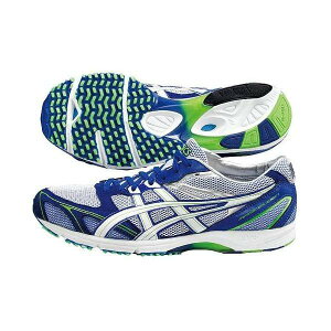 AVbNX(ASICS) [VOV[Y \[eB}WbNGLfDS w` F TMM441-0101  25.5cm