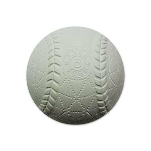 �~�Y�m(MIZUNO) �g�b�v � �V��B�� 12P 2ON253