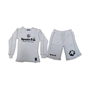 XpbcBI(Spazio) btn +n[tpc㉺Zbg LTCY TP-0133-34-L 34 ItzCg