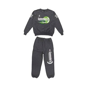 XpbcBI(Spazio) XEFbg㉺Zbg TP-0145 (07)`R[