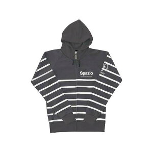 XpbcBI(Spazio) FORMAZIONE Wbvp[J[(W[Wf) TP-0394 (`R[O[)