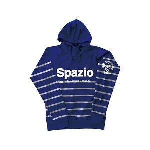 XpbcBI(Spazio) FORMAZIONE vp[J[(W[Wf) TP-0395 (lCr[)