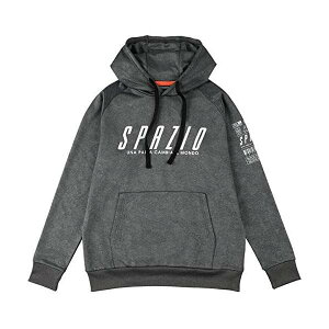 XpbcBI(Spazio) Jr. VM[vp[J[ M.BLACK 150TCY TP-0570-182