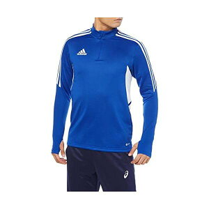 AfB_X(adidas) TbJ[ W[Wgbv RfB{22 Y TQ192-HA6271 Tu[/zCg
