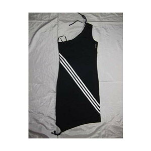 AfB_X(adidas) o[Vu CTC[W hX s[X TS681 W38972 ubN/zCg