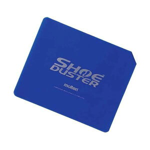 e(molten) V[_X^[V[g 30Ԃ TT0020