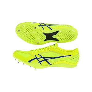 AVbNX(ASICS) gbN XpCN \jbN Xvg G[g TTP500-0743 FCG[/Du[