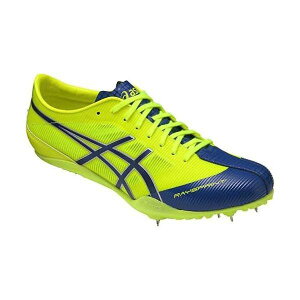 AVbNX(ASICS) ZpXpCN RAYSPRINT CXvg TTP509-0743 FCG[/Du[