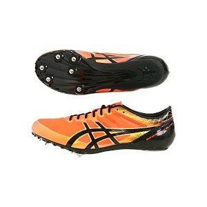 AVbNX(ASICS) ZpXpCN \jbN Xvg G[g TTP515-0690 FR[/ubN