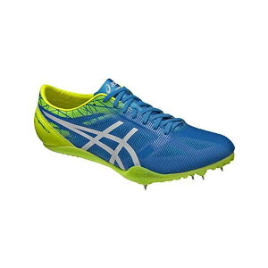 AVbNX(ASICS) Zp XpCN CXvg2 TTP516-4301 fB[ou[/zCg