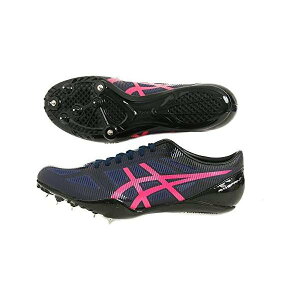 AVbNX(ASICS) Zp XpCN RAYSPRINT CXvg2 TTP516-4935 Mu[/sN