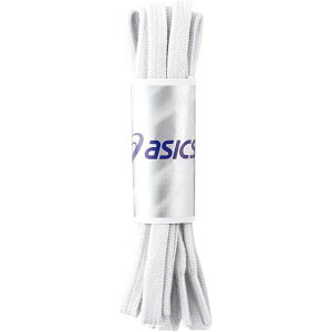 AVbNX(ASICS) CЂ tbgV[[X׃^Cva Y TXX116 zCg