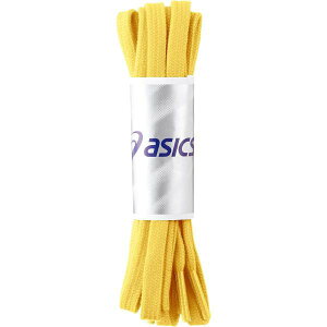 AVbNX(ASICS) CЂ tbgV[[X׃^Cva Y TXX116 CG[