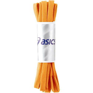 AVbNX(ASICS) CЂ tbgV[[X׃^Cva Y TXX116 IW