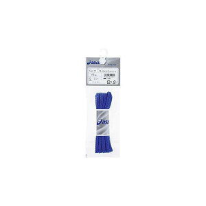 �A�V�b�N�X(ASICS) �C�Ђ� �t���b�g�V���[���[�X���^�C�va TXX117 �u���[