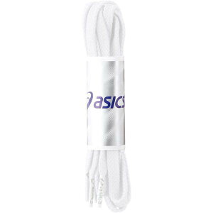 AVbNX(ASICS) CЂ [VOV[YpV[[X TXX118 zCg