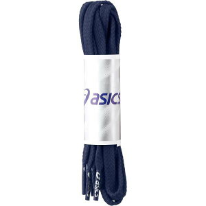 AVbNX(ASICS) CЂ [VOV[YpV[[X TXX118 lCr[