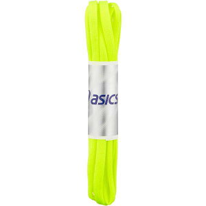 �A�V�b�N�X(ASICS) �C�Ђ� �p���[�z�[���h�V���[���[�X TXX121 �t���b�V���C�G���[