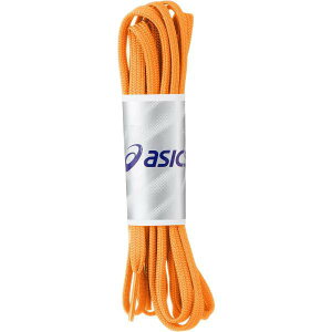 �A�V�b�N�X(ASICS) �C�Ђ� �p���[�z�[���h�V���[���[�X TXX121 �t���b�V���I�����W