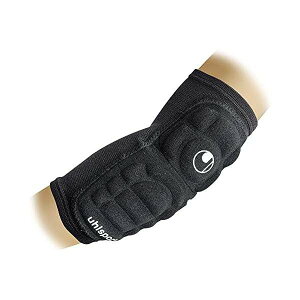 �E�[���V���|���g(uhlsport) �G���{�[�p�b�h2 �I �ی�p 2���� �u���b�N U1021