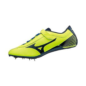 ~Ym(MIZUNO) XpCN Z SV WI TCT[7 U1GA151244 44 FCG[/lCr[