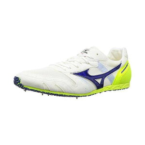 ~Ym(MIZUNO) XpCN NmfBXg7  U1GA1603 zCg/u[/FCG[