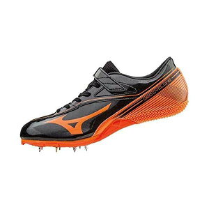 ~Ym(MIZUNO) XpCN WITCN Z U1GA171554 54 ubN/IW