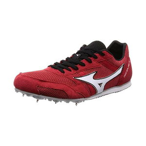 ~Ym(MIZUNO) XpCN WIXvbV6 E U1GA181401 bh×zCg×ubN