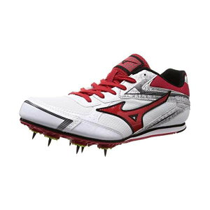 ~Ym(MIZUNO) XpCN uCuEBO3 U1GA183062 zCg×bh E