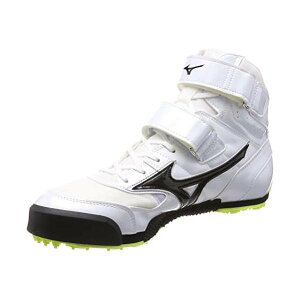 ~Ym(MIZUNO) 蓊pXpCN tB[hWIJT-I2L p U1GA184709 zCg/ubN