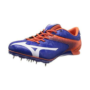 ~Ym(MIZUNO) XpCN WIo[TX2 U1GA191501 u[×zCg×IW 2E