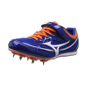 ~Ym(MIZUNO) XpCN VeBEXEBO2 U1GA192401 u[×zCg×IW 2E