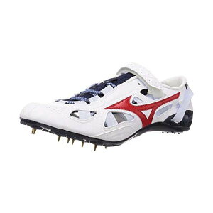 ~Ym(MIZUNO) V[Y NmCNX9 y Z U1GA200118 zCg/bh/lCr[ 2E