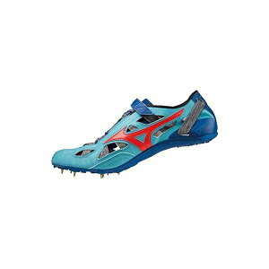 ~Ym(MIZUNO) XpCN NmCNX9 y Z U1GA210030 ^[RCY/R[/u[ 2E