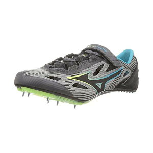 ~Ym(MIZUNO) XpCN GbNX[U[ G[g2 y Z U1GA220138 O[/u[/C