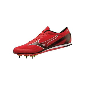 ~Ym(MIZUNO) XpCN GbNXt@[Xg2 y Z U1GA2330 bh/ubN/zCg 2E