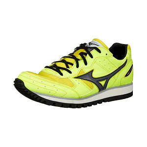 ~Ym(MIZUNO) V[Y rgg[i[2 U1GC216181 C/lCr[ 2E